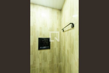 Casa à venda com 200m², 3 quartos e 2 vagasBanheiro 2