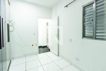 Casa à venda com 200m², 3 quartos e 2 vagasQuarto 1