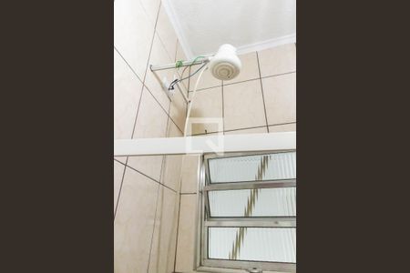 Casa à venda com 200m², 3 quartos e 2 vagasBanheiro