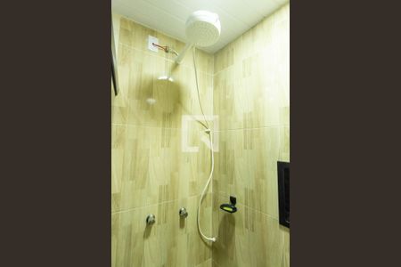 Casa à venda com 200m², 3 quartos e 2 vagasBanheiro 2