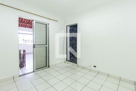 Casa à venda com 200m², 3 quartos e 2 vagasQuarto 3