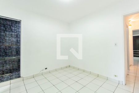 Casa à venda com 200m², 3 quartos e 2 vagasQuarto 3