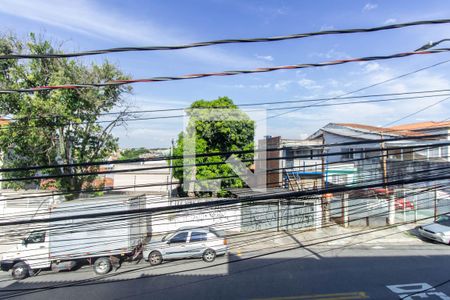 Casa à venda com 200m², 3 quartos e 2 vagasVista