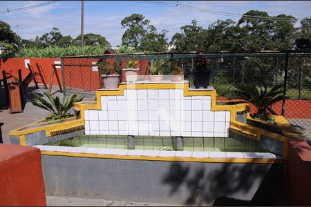 Apartamento à venda com 48m², 2 quartos e 1 vaga Apartamento à venda com 48m², 2 quartos e 1 vagaÁrea comum