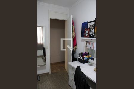 Apartamento à venda com 48m², 2 quartos e 1 vaga Apartamento à venda com 48m², 2 quartos e 1 vagaQuarto 1