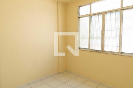 Quarto 1  de apartamento para alugar com 3 quartos, 89m² em Icaraí, Niterói