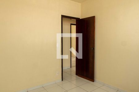 Quarto 1  de apartamento à venda com 3 quartos, 89m² em Icaraí, Niterói