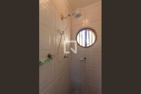 Casa à venda com 240m², 3 quartos e 2 vagasBanheiro Suíte