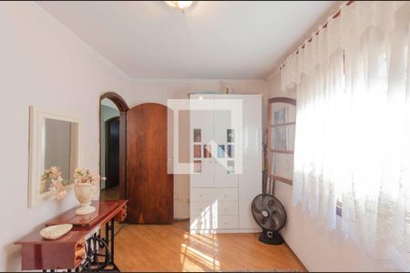 Casa à venda com 240m², 3 quartos e 2 vagasQuarto 2