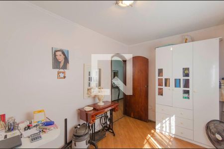 Casa à venda com 240m², 3 quartos e 2 vagasQuarto 2