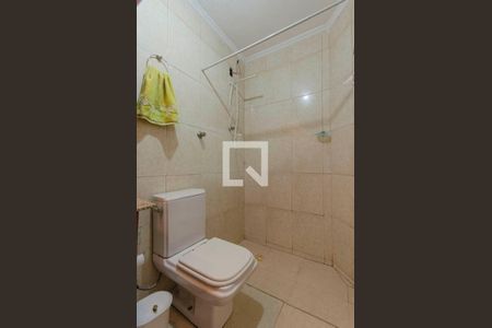 Casa à venda com 240m², 3 quartos e 2 vagasLavabo Área Gourmet