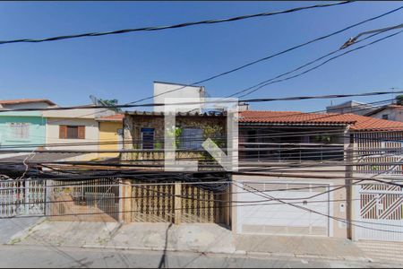 Casa à venda com 240m², 3 quartos e 2 vagasSacada Suíte