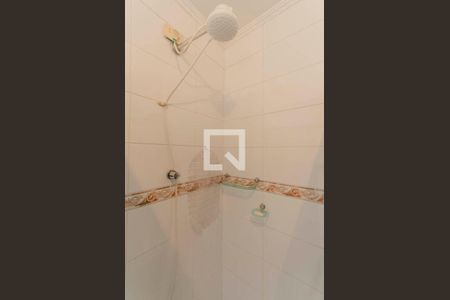 Casa à venda com 240m², 3 quartos e 2 vagasBanheiro