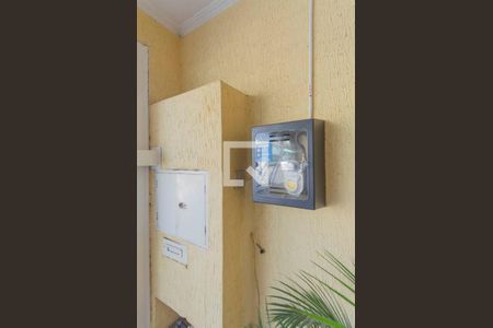 Casa à venda com 240m², 3 quartos e 2 vagasRelógios