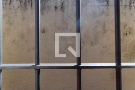 Casa à venda com 240m², 3 quartos e 2 vagasVista Quarto 2