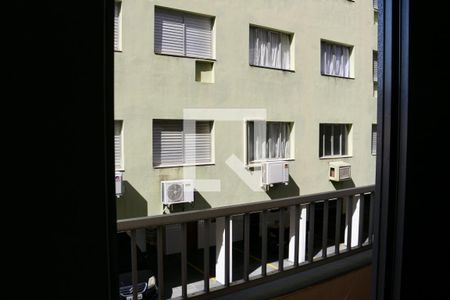 Apartamento para alugar com 85m², 2 quartos e 1 vagaVista