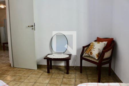 Apartamento para alugar com 85m², 2 quartos e 1 vagaQuarto 1