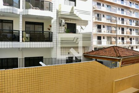 Apartamento para alugar com 85m², 2 quartos e 1 vagaVista