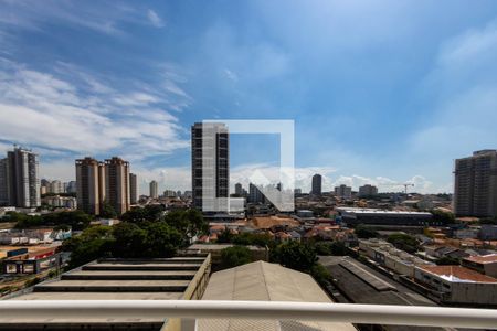 Apartamento para alugar com 44m², 2 quartos e sem vagaVista