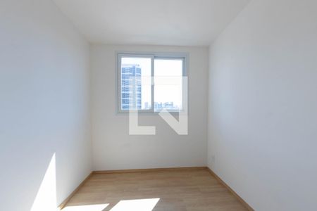 Apartamento para alugar com 44m², 2 quartos e sem vagaQuarto 2