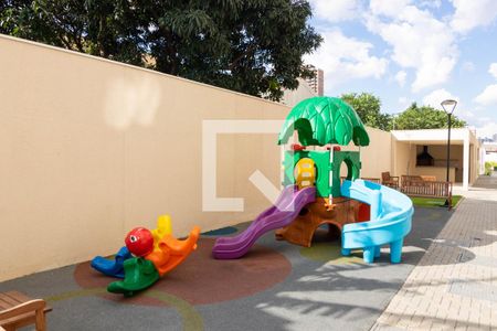 Apartamento para alugar com 44m², 2 quartos e sem vagaÁrea comum