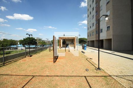 Apartamento à venda com 40m², 1 quarto e 1 vaga Apartamento à venda com 40m², 1 quarto e 1 vagaQuadra