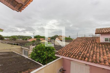 Casa à venda com 250m², 5 quartos e 2 vagas Casa à venda com 250m², 5 quartos e 2 vagasVista da Varanda