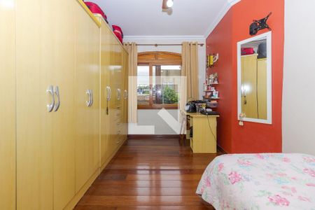 Casa à venda com 250m², 5 quartos e 2 vagas Casa à venda com 250m², 5 quartos e 2 vagasQuarto 1