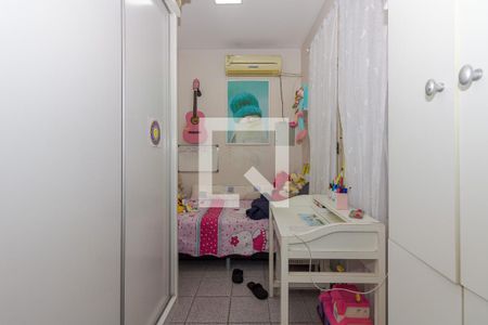 Casa à venda com 250m², 5 quartos e 2 vagas Casa à venda com 250m², 5 quartos e 2 vagasSala/Cozinha - Casa 2