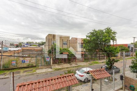 Casa à venda com 250m², 5 quartos e 2 vagas Casa à venda com 250m², 5 quartos e 2 vagasVista da Suíte