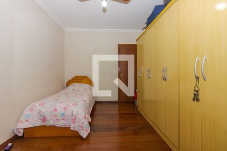 Casa à venda com 250m², 5 quartos e 2 vagas Casa à venda com 250m², 5 quartos e 2 vagasQuarto 1