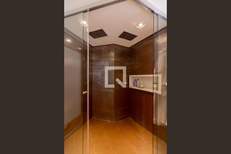 Apartamento à venda com 224m², 3 quartos e 3 vagasBanheiro Suíte