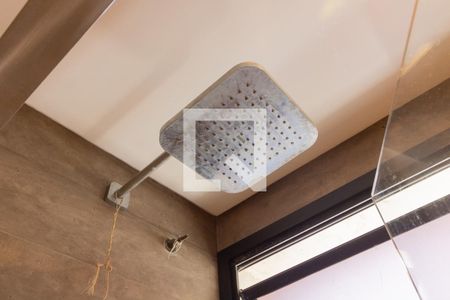 Apartamento à venda com 224m², 3 quartos e 3 vagasBanheiro Social