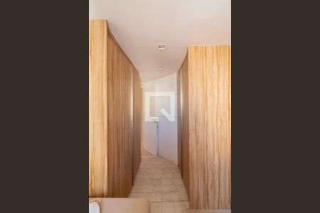 Apartamento à venda com 224m², 3 quartos e 3 vagasSuíte