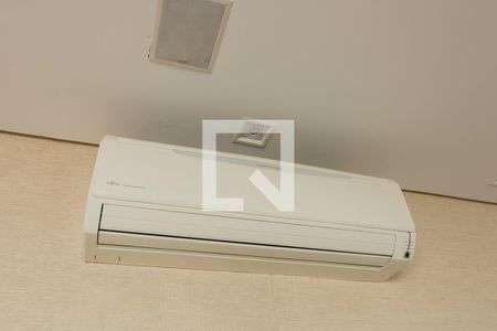 Apartamento à venda com 224m², 3 quartos e 3 vagasCobertura