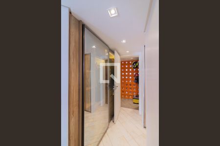 Apartamento à venda com 224m², 3 quartos e 3 vagasQuarto 2