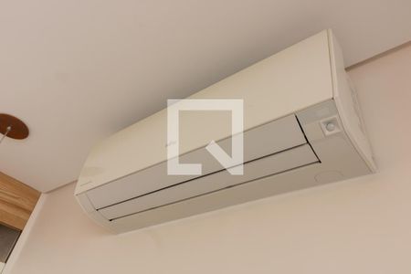 Apartamento à venda com 224m², 3 quartos e 3 vagasSuíte