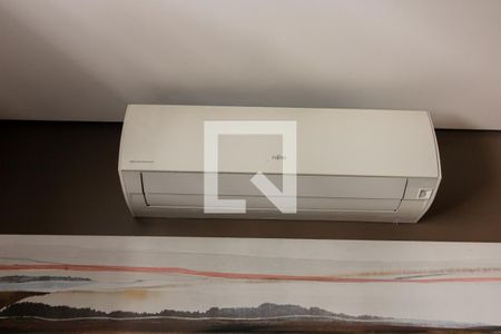 Apartamento à venda com 224m², 3 quartos e 3 vagasQuarto 2