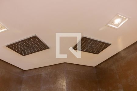 Apartamento à venda com 224m², 3 quartos e 3 vagasBanheiro Suíte