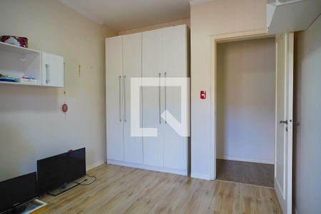 Casa à venda com 480m², 3 quartos e 2 vagasQuarto 1