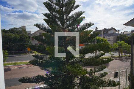 Casa à venda com 480m², 3 quartos e 2 vagasSuíte - Vista