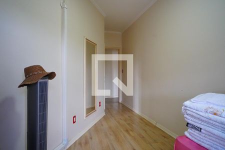 Casa à venda com 480m², 3 quartos e 2 vagasQuarto 2