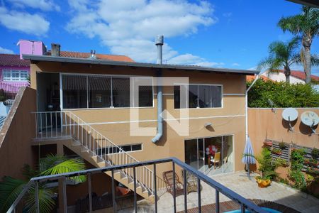 Casa à venda com 480m², 3 quartos e 2 vagasVista