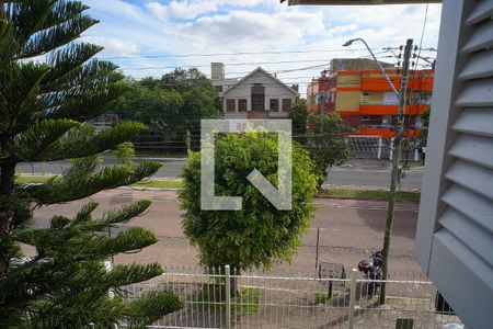 Casa à venda com 480m², 3 quartos e 2 vagasQuarto 2 - Vista