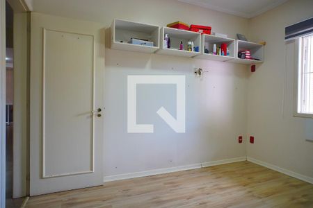 Casa à venda com 480m², 3 quartos e 2 vagasQuarto 1