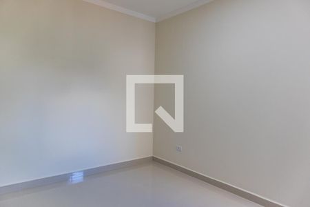 Quarto de apartamento para alugar com 1 quarto, 35m² em Vila Gustavo, São Paulo