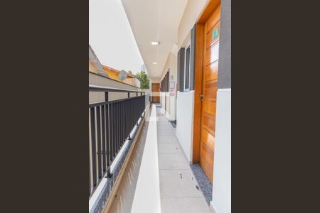 Apartamento para alugar com 35m², 1 quarto e sem vaga Apartamento para alugar com 35m², 1 quarto e sem vagaÁrea comum