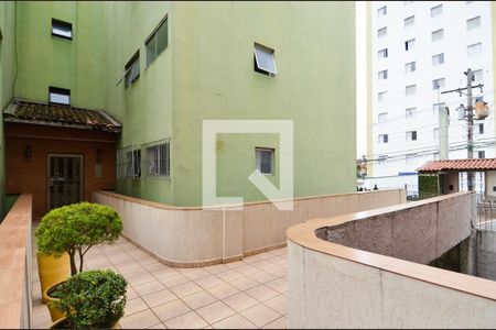 Apartamento à venda com 87m², 2 quartos e 1 vagaEntrada - Bloco