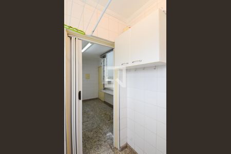 Apartamento à venda com 87m², 2 quartos e 1 vagaÁrea de Serviço