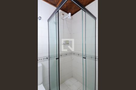 Apartamento à venda com 87m², 2 quartos e 1 vagaBanheiro